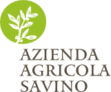 Azienda Agricola Savino Logo